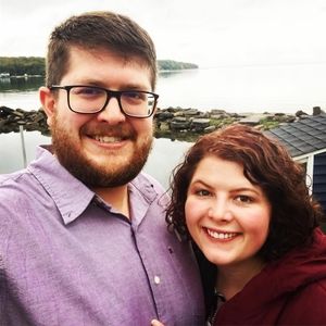 Meet your Posher, Kylie